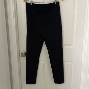 Emmett maternity leggings(new)